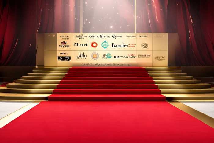 2021化妆品品牌排行 2021化妆品品牌排行榜前十名 2021化妆品品牌排行 2021化妆品品牌排行榜前十名