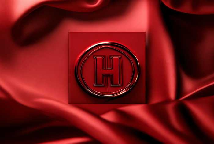 爱马仕标志图片logo（爱马仕标志图片logo专色是什么）