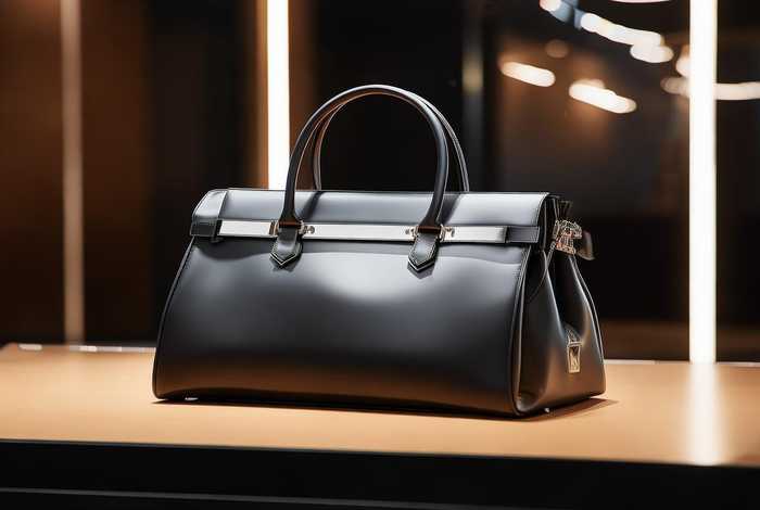 2023爆款女包官方旗舰店 女包官网旗舰店