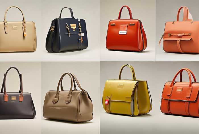 二线奢侈品牌包包价格、二线奢侈品牌包包价格及图片