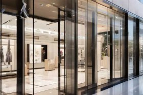 北京哪里有香奈儿专柜，北京哪里有香奈儿服装专柜