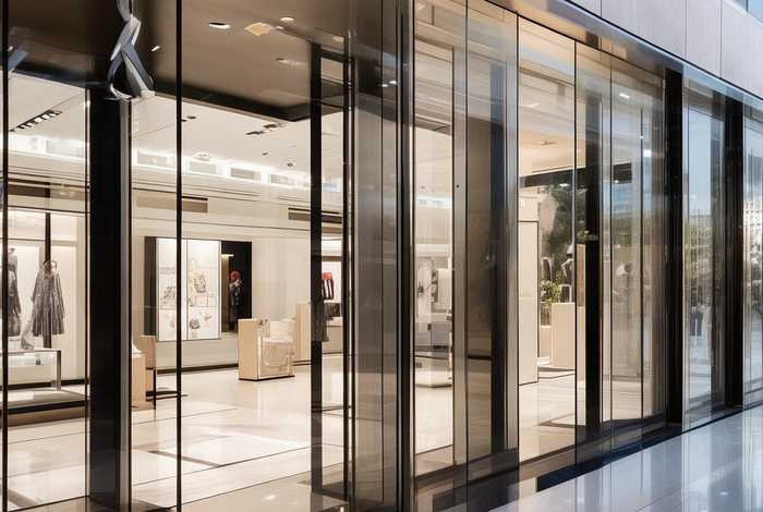 北京哪里有香奈儿专柜，北京哪里有香奈儿服装专柜