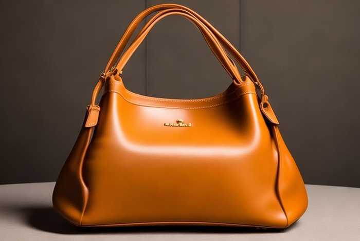 顶级奢侈双肩包品牌推荐；顶级奢侈双肩包品牌推荐图片