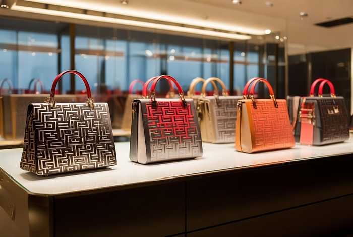 芬迪包包官网旗舰店价格多少 - 芬迪包包官网旗舰店价格多少钱