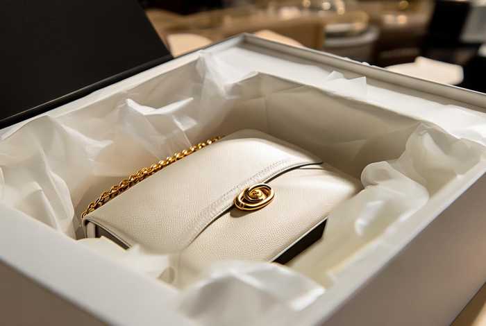 chanel23k包包开箱(chanel包23开是什么意思) chanel23k包包开箱(chanel包23开是什么意思)