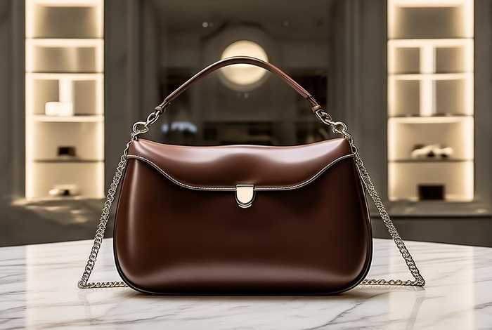 3000左右女包热门款（3000左右女包推荐）