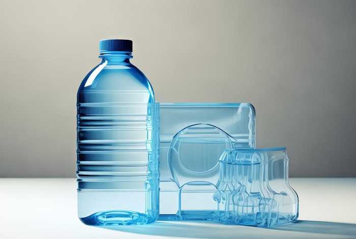 1元的矿泉水瓶有多高、一矿泉水瓶的一元有多少