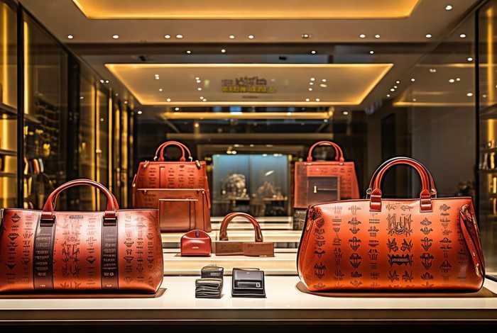 mcm包包中国官网 mcm包包官网中国