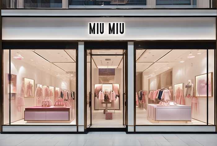 miumiu官方在哪里买（miumiu在哪里有专柜）
