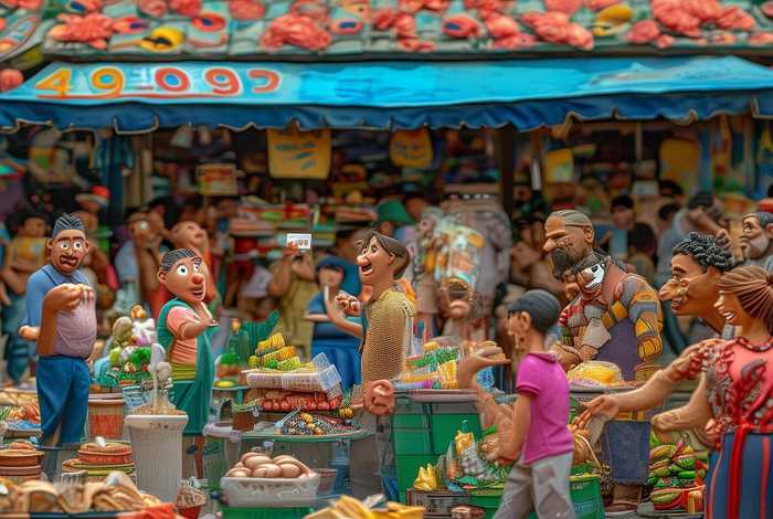 500元以下包含500吗,500元以下包括500吗 500元以下包含500吗,500元以下包括500吗