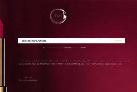 迪奥口红正品查询官网链接 - 迪奥口红正品查询官网链接下载