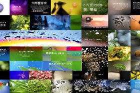 100个生活中的物理现象及其原理图片、100个生活中的物理现象及其原理图片大全
