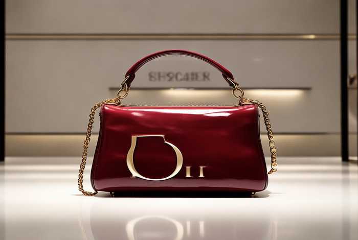 dior迪奥中国官方网包包 dior迪奥包包中国官方网站