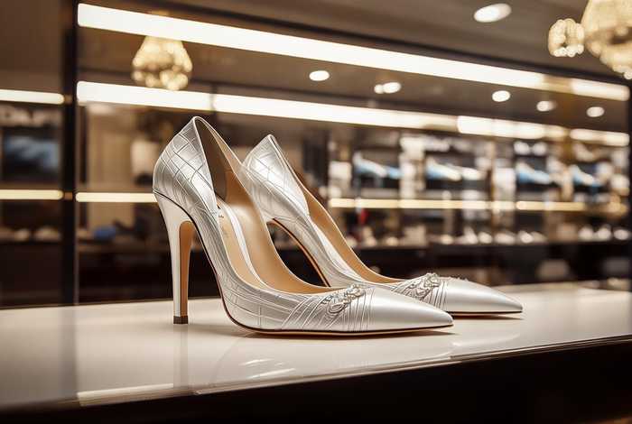 dior官网中国官网鞋子，dior官网中国官网鞋子是正品吗