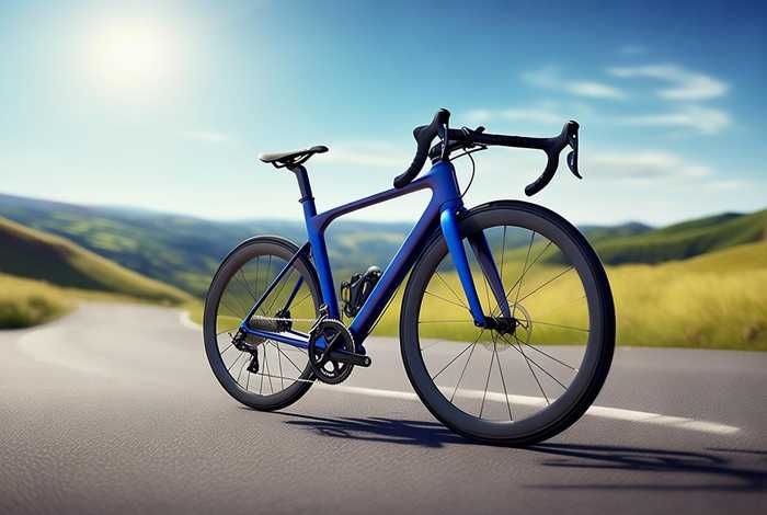 1500左右的公路车推荐（1500左右的公路车推荐哪款）