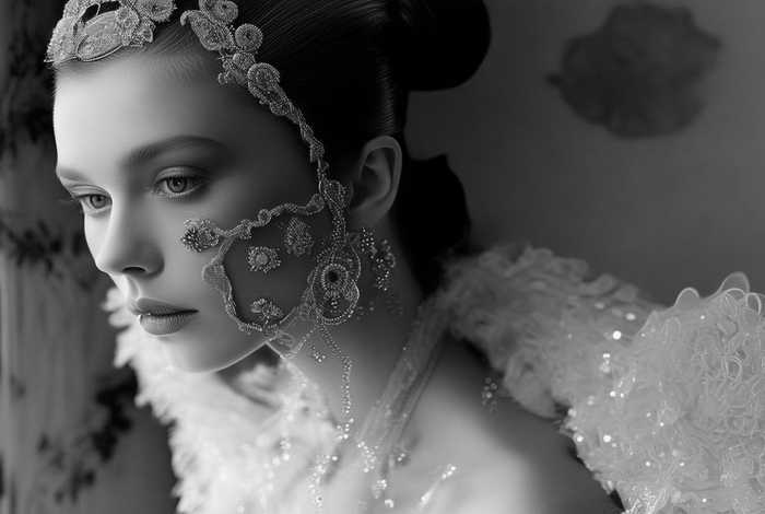 迪奥戴妃包清冷高级感，迪奥戴妃包是什么皮质