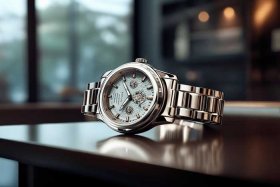 常见奢侈品品牌名称、常见奢侈品品牌名称图片