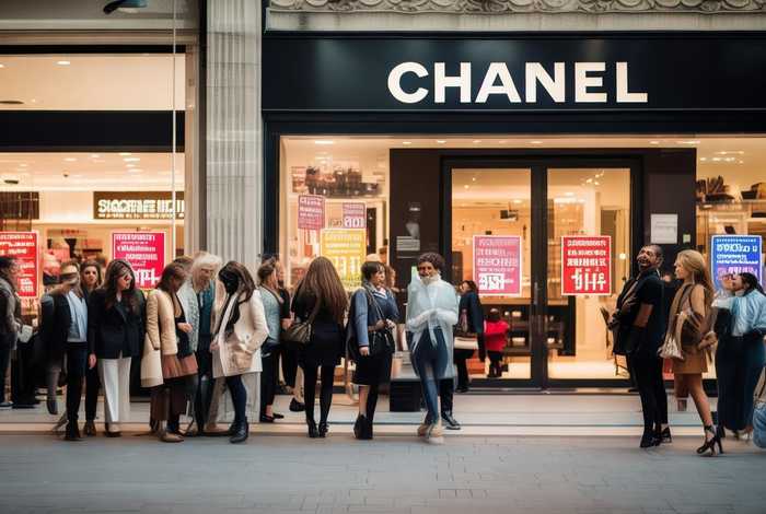 chanel哪个国家买最便宜 - chanel哪个国家买划算