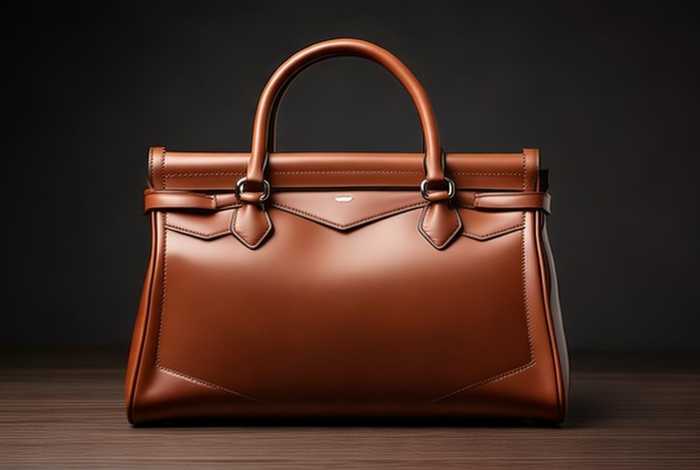 低调的大牌奢侈品包包品牌 - 十大低调奢侈品牌包的经典款