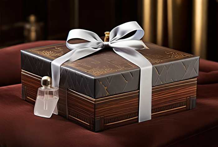 5000左右的奢侈品礼物 - 5000左右的奢侈品礼物有哪些 5000左右的奢侈品礼物 - 5000左右的奢侈品礼物有哪些