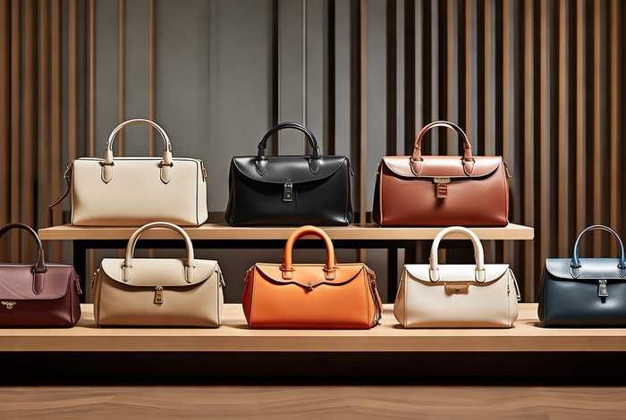 德国包包排行榜前十名、德国包包排行榜前十名图片