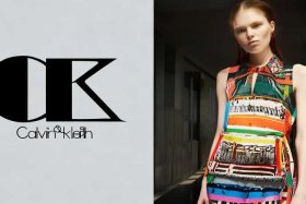 calvin klein和ck有区别吗；calvin klein和charles&keith区别