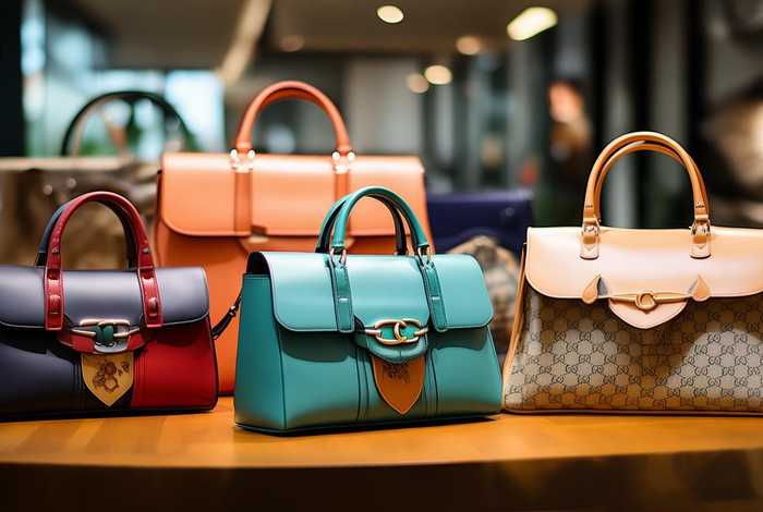 gucci经典包包 gucci经典款的包有哪几款价格