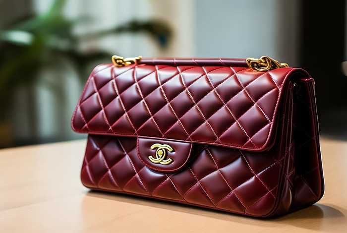 二手香奈儿包包价格表、二手香奈儿包包价格表大全