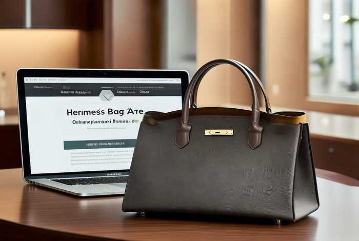 爱马仕包包线上购买 爱马仕包包线上购买流程