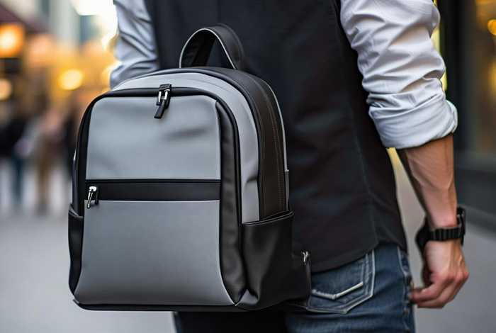 2000左右的包包男款 2000左右的包包男款图片