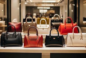 2000多包包的品牌、2000多的包包品牌有哪些