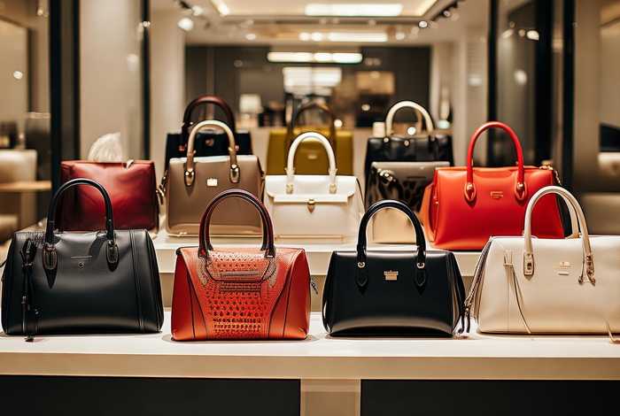 2000多包包的品牌、2000多的包包品牌有哪些 2000多包包的品牌、2000多的包包品牌有哪些