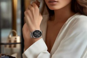 穿ck属于什么档次 - 穿ck属于什么档次的牌子