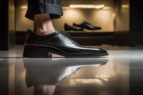 菲拉格慕男鞋官网旗舰店（菲拉格慕男鞋官网旗舰店是正品吗）