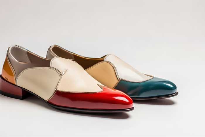 chenterkater鞋子 - chenterkater鞋子价格