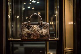 顶级小众奢侈品牌（顶级小众奢侈品牌包包）