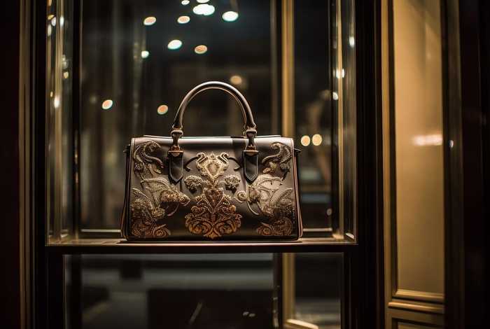 顶级小众奢侈品牌（顶级小众奢侈品牌包包）