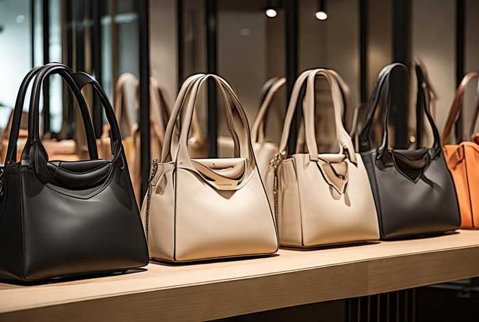 2000元左右女包品牌有哪些 2000元左右女包品牌有哪些牌子