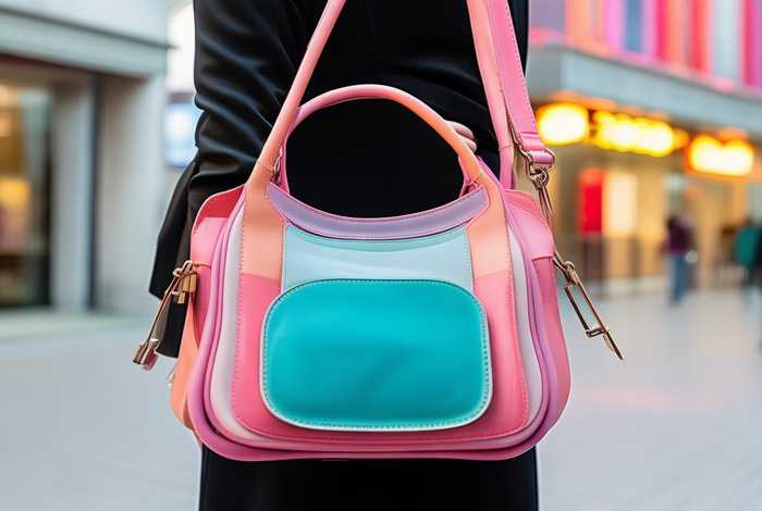 单肩包斜挎包女款2022新款 - 单肩包斜挎包女款2022新款价格