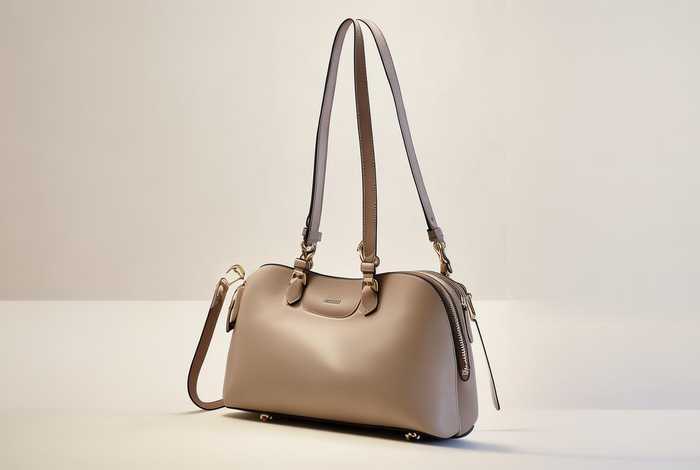 500以内的包包推荐 - 500以内的包包推荐品牌