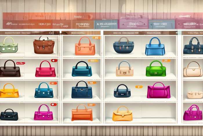 二手包包回收价目表（二手包包回收价目表查询）