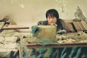 包包品牌前二十名 女士包包品牌前二十名