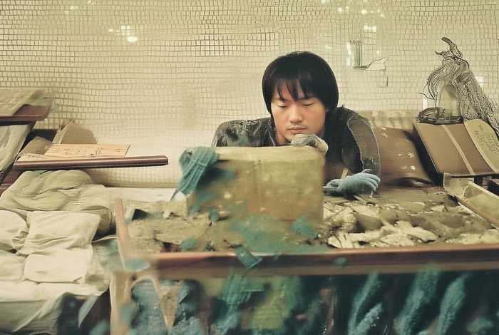 包包品牌前二十名 女士包包品牌前二十名