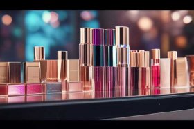 大牌化妆品排行榜直播，大牌化妆品牌排行榜