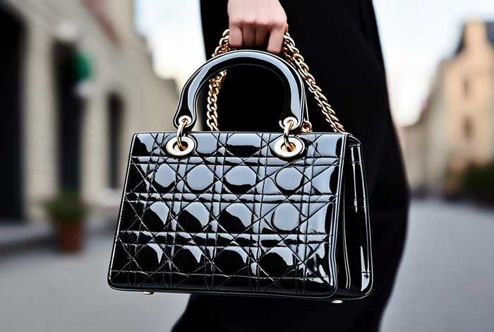 dior戴妃款包包 - dior戴妃包款式