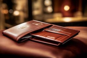 高档奢侈品牌钱包；高档奢侈品牌钱包推荐