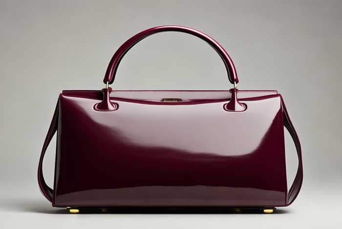 500多的包什么牌子好 - 500多的包什么牌子好一点 500多的包什么牌子好 - 500多的包什么牌子好一点