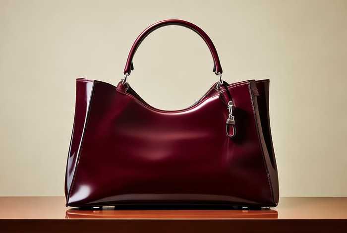 5000左右女包推荐，5000左右的女包推荐