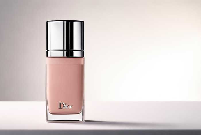 dior迪奥粉底液；dior迪奥粉底液多少钱一瓶
