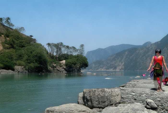 迪奥香奈儿护肤品 - 迪奥香奈儿护肤品好用吗